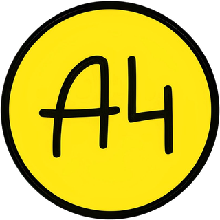 Влад А4
